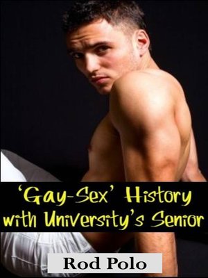 ashley mclarty add senior gaysex photo